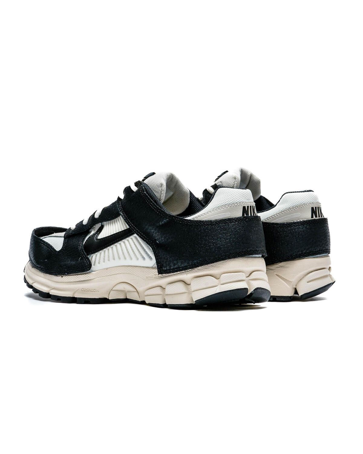 Nike WMNS ZOOM VOMERO 5 PRM | FJ5474-133 | AFEW STORE